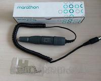 Микромотор-наконечник (ручка для фрезера) MARATHON SDE-H37L1 Zooble.com.ua