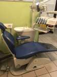Продам стоматологічну установку OMS LINEA 90 в-во Італія в гарному робочому стані в комплекті з мокрою помпою. Zooble.com.ua