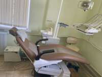 Продам стоматологічну установу, з верхньою подачею води Zooble.com.ua