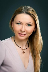 Базовий курс по ортодонтії Zooble.com.ua