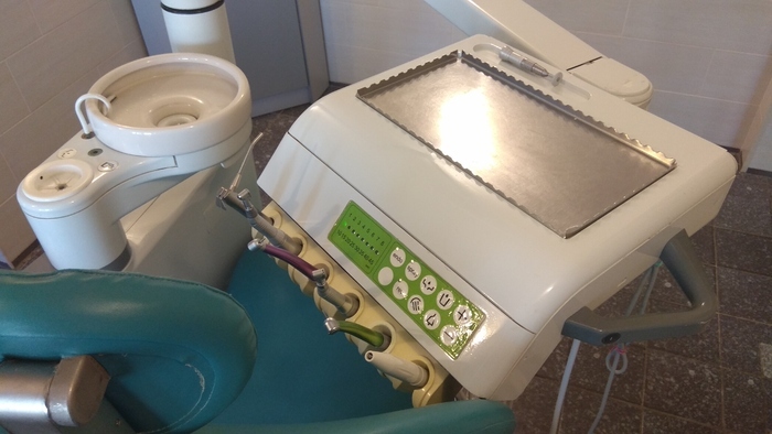 Ergostar 92, простий та надійний, як автомат `Калашніков`. Zooble.com.ua