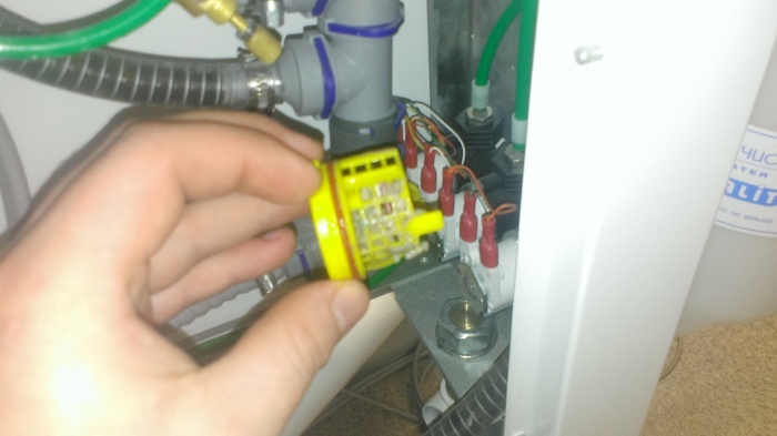 Фільтри для плювального блоку Серветки в плювашку салфетки Zooble.com.ua