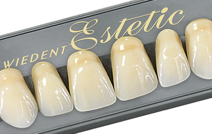 Інтернет-магазин зубних гарнітур wiedent.com.ua, 25 років європейської якості Zooble.com.ua