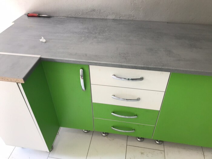 Меблі універсальні полиці шкаф тумбочки полки мебель Zooble.com.ua