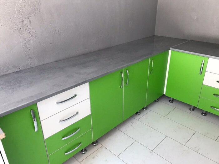 Меблі універсальні полиці шкаф тумбочки полки мебель Zooble.com.ua