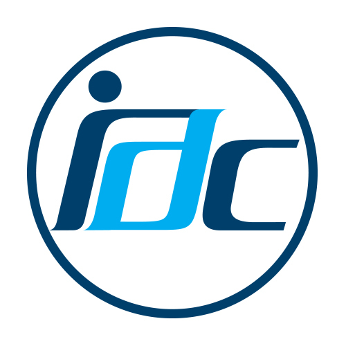 МЕЖДУНАРОДНЫЙ СТОМАТОЛОГИЧЕСКИЙ КОНГРЕСС. 25-27 апреля 2018 года, Киев, ВЦ КиевЭкспоПлаза Zooble.com.ua