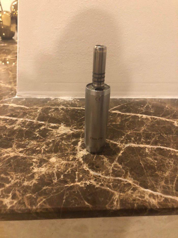 Мікромоторний наконечник Bien Air. Телефонуйте є багато стоматологічного обладнання Zooble.com.ua