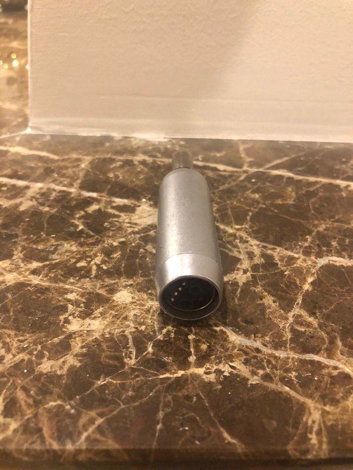 Мікромоторний наконечник Bien Air. Телефонуйте є багато стоматологічного обладнання Zooble.com.ua