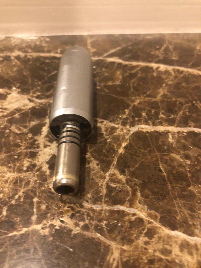 Мікромоторний наконечник Bien Air. Телефонуйте є багато стоматологічного обладнання Zooble.com.ua