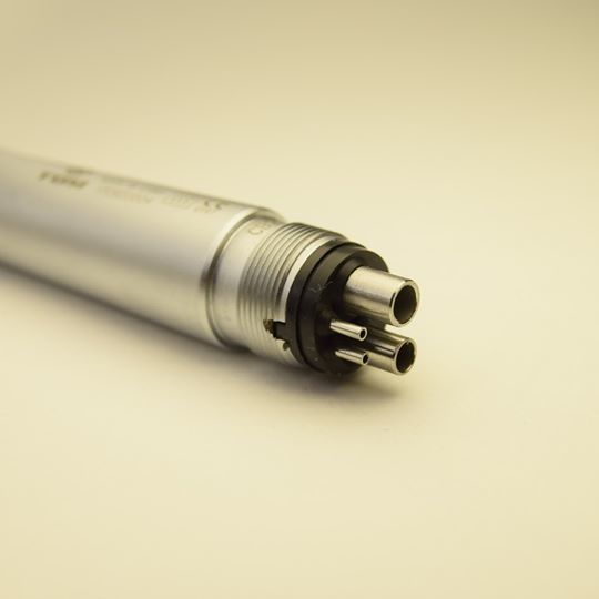 Турбинный наконечник Turbine (high speed) handpiece TOSI TX-114 Zooble.com.ua