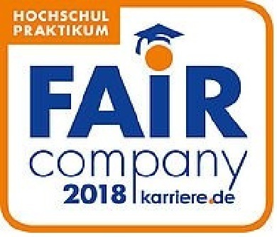 Praxis Dental CE от doctorov38@gmail.com. Инновационные материалы от Fair 3D. Продаем материалы 3D и технологии Zooble.com.ua