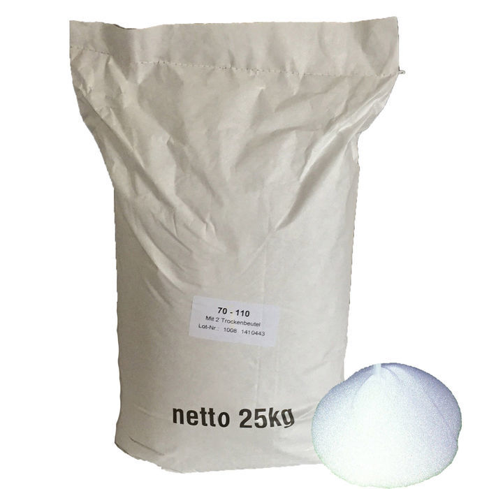 Предлагаем микрошарики стеклянные для пескоструйной установки. Фракция 0-50мкм. Упаковка- 25кг. Германия. Цена- 1050гр Zooble.com.ua