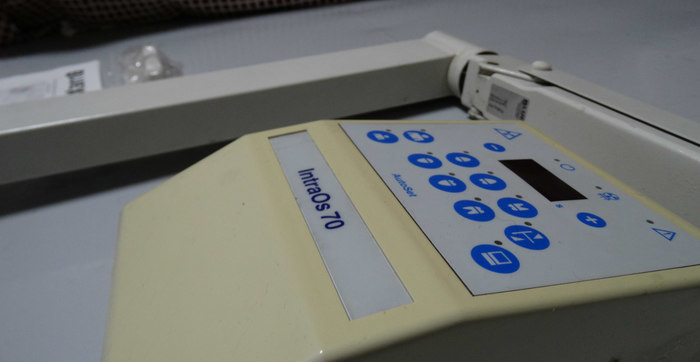 Продается рентген прицельный 1100 с полностью всеми бумагами и чеками. Zooble.com.ua