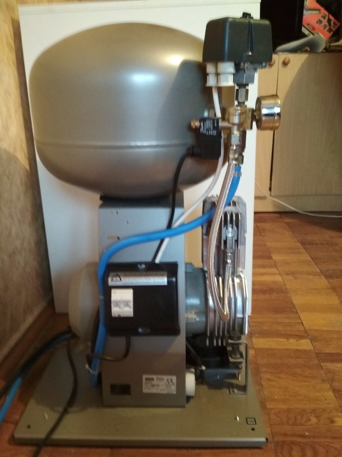 Продам компреммор Дк 50 Плюс. 2008 год, в єксплуатации всего 2 года. Больше информации по телефону. Zooble.com.ua