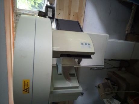 Продам рентген в ідеальному стані simens Zooble.com.ua