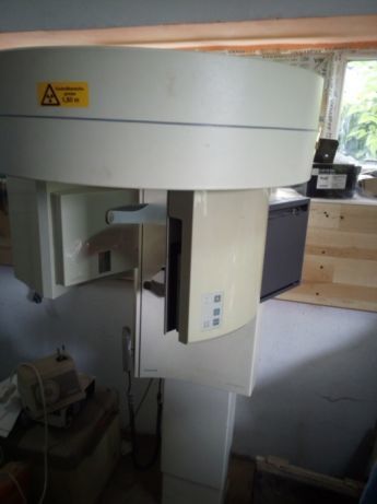 Продам рентген в ідеальному стані simens Zooble.com.ua