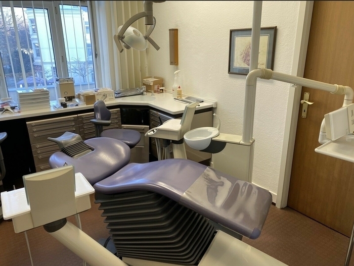 Продам стоматологічну установку Sirona C1+ Germany Доставка. Монтаж. Гарантія. В наявності Zooble.com.ua