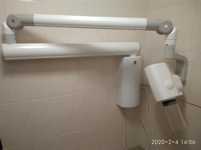 Рентген стоматологический CSN MAX 70. Отличное техническое и косметическое состояние Zooble.com.ua