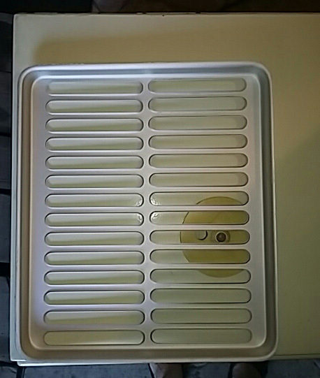 Стерилизатор б/у в хорошем состоянии.Темпер.режимы 85,120,160,180 - градусов. Zooble.com.ua