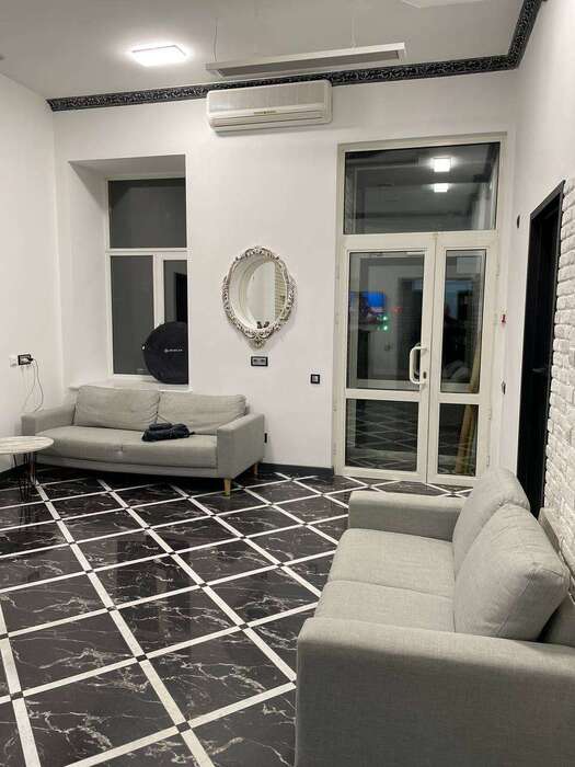 Стоматологическая клиника в аренду в центре города Zooble.com.ua