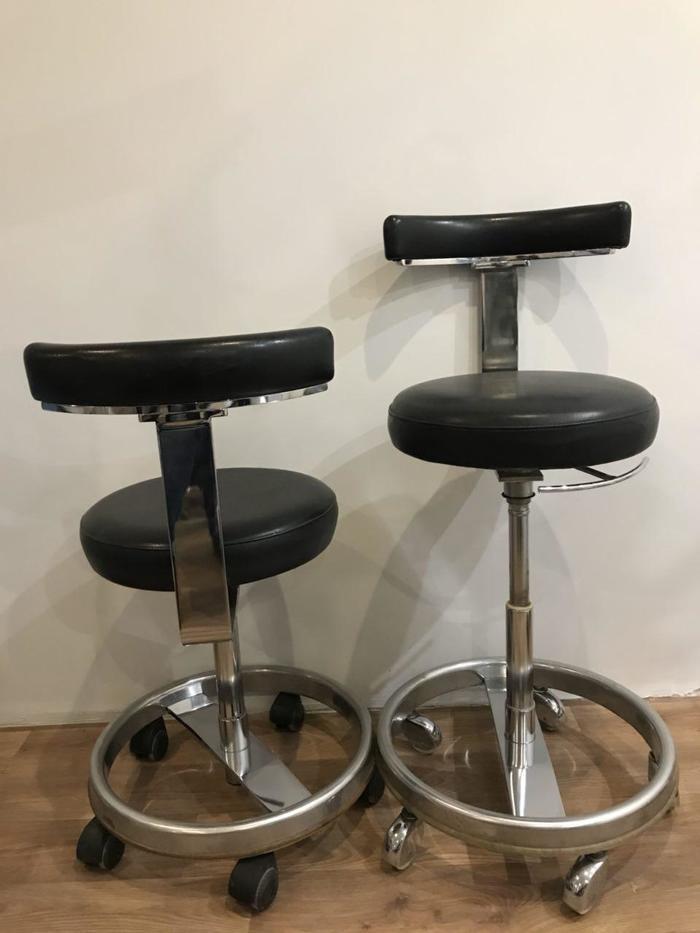 Стоматологічні крісла лікаря, стоматологическое кресло доктора Zooble.com.ua