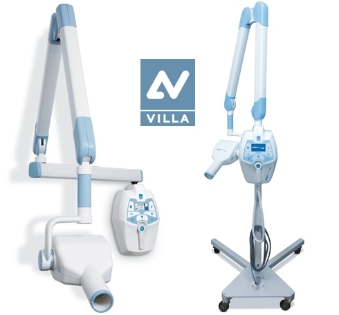 Стоматологічний, Дентальний,Для стоматолога Рентген Endograph DC Zooble.com.ua