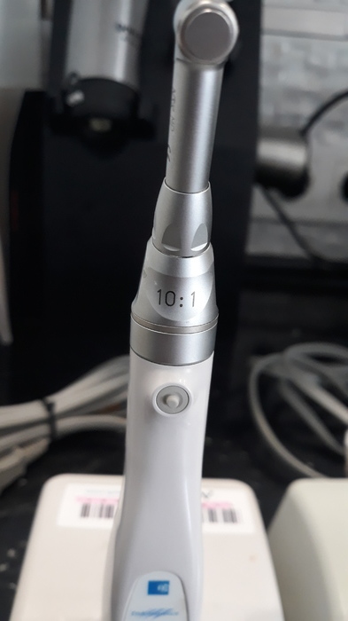 SybronEndo Endodontic 16:1 NSK Brasseler USA Denta 10:1 Zooble.com.ua