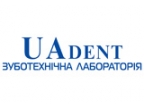 UA Dent Zooble.com.ua