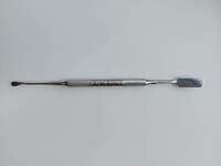 3200.G0.LB1 Розпатор LABANCA/PRICHARD 51 євро DenTag Italy Zooble.com.ua