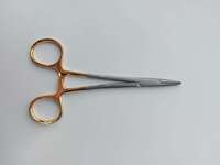 6301.Y0.13TC Голкотримач HELSEY з твердосплавними вставками 150 євро(Italy) Zooble.com.ua