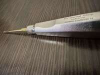 Американські елеватори SV DENTAL SHOP USA Німецька сталь! Zooble.com.ua