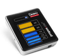 Апекс локатор Propex pixi(Dentsply) Акція до 30.11 Знижка 2500грн! Звичайна ціна 25500грн Zooble.com.ua