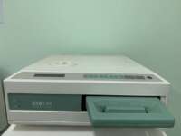 Автоклав SciCan Statim-2000. Новый, выставочный экземпляр. Zooble.com.ua