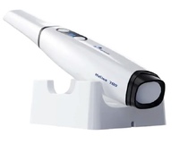 Бездротовий інтраоральний сканер Helios 700 Eighteeth Zooble.com.ua