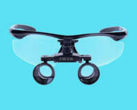 Бінокулярні лупа кікада ! 2200грнбіни є підсвітка(1300грн)зі світлом 3500грн! Zooble.com.ua