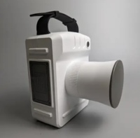 Бюджетний непоганий рентген знижка 6500грн! X-raning Zooble.com.ua