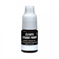 Clearfil Ceramic Primer Plus (Клірфіл Керамік Праймер Плюс) 4 мл Zooble.com.ua