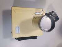 Dexcowin DX-3000. Виробник — Dexco Imaging, Південна Корея. Гарантія рік! Zooble.com.ua