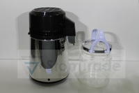 Дистиллятор воды стоматологический BST-009 Мощность: 750W Zooble.com.ua