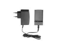 DKCG-2 - автоматическое зарядное устройство (Вход: 110 ~ 240 В Выход: 8.4V, 1000mA) для DKBT-2 (Dr.Kim, Ю. Корея) Zooble.com.ua