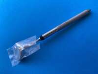 Дзеркала американські оригінал Hu-friedy! Акційна пропозиція! Zooble.com.ua