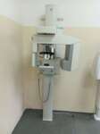 Є на продаж в Харкові панорамний рентген ціну уточнюйте GE Orthopantomograph OP100 Zooble.com.ua