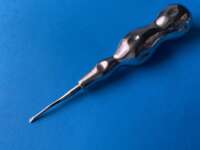 Елеватор Apex Dental USA тип London Levin E923831 Акційна пропозиція! Zooble.com.ua