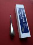 Елеватори SV DENTAL SHOP USA3mm на складі! Гарна якість! Zooble.com.ua