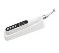 En-super mini ендомотор портативний бездротовий на складі! Якісне та бюджетне рішення для ендолонтіі Zooble.com.ua