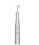 Ендоактиватор пневматичний Micron AW-100-4HA(Японія) знижка 100$ до кінця листопада! Прайс 500$ Zooble.com.ua