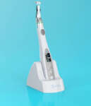 Ендомотор Cicada T-Fine-II з LED-підсвіткою Color Screen Zooble.com.ua