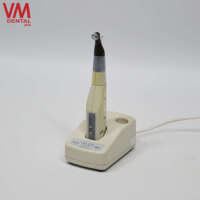 Ендомотор MORITA TRI AUTO ZX з вбудованим апекслокатором Zooble.com.ua