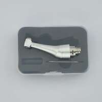 ЕндоНаконечник Головка для ендомотора Наконечник на ендомотор 1:16 Zooble.com.ua