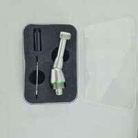 ЕндоНаконечник Головка для ендомотора Наконечник на ендомотор 1:16 Zooble.com.ua